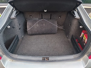 skoda octavia 3  - imagine 5