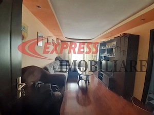 Dristor, Ramnicu Valcea, Benzinaria MOL, Metrou 