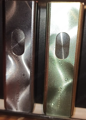 Vaporesso Xros 4 Mini