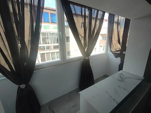 Apartament 2 camere - Prima inchiriere dupa renovare (direct de la proprietar) - imagine 6