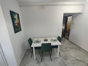 Apartament 2 camere - Prima inchiriere dupa renovare (direct de la proprietar) - imagine 14