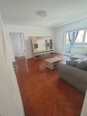 Apartament 2 camere - Prima inchiriere dupa renovare (direct de la proprietar) - imagine 2