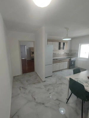 Apartament 2 camere - Prima inchiriere dupa renovare (direct de la proprietar)