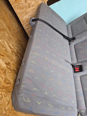 vand scaun  - imagine 6