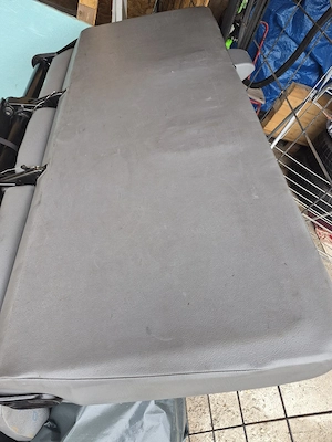 vand scaun  - imagine 4