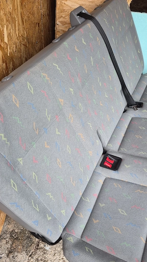 vand scaun  - imagine 7