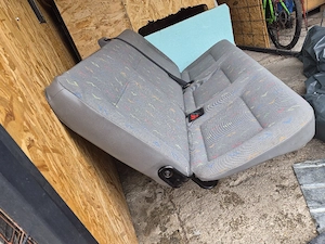 vand scaun  - imagine 2