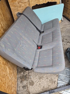 vand scaun  - imagine 5