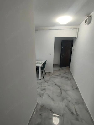 Apartament 2 camere - Prima inchiriere dupa renovare (direct de la proprietar) - imagine 9
