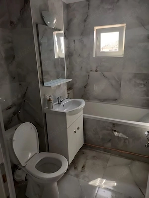 Apartament 2 camere - Prima inchiriere dupa renovare (direct de la proprietar) - imagine 4