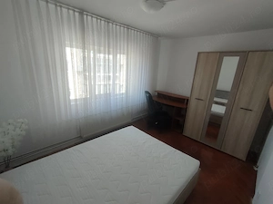 Apartament 2 camere - Prima inchiriere dupa renovare (direct de la proprietar) - imagine 8
