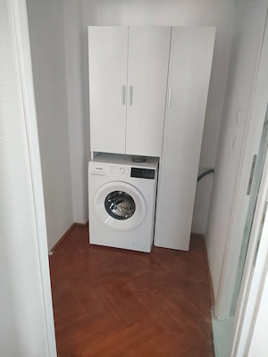 Apartament 2 camere - Prima inchiriere dupa renovare (direct de la proprietar) - imagine 7