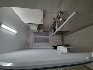 Inchiriez apartament 