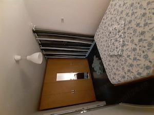 Inchiriez apartament  - imagine 4