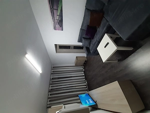 Inchiriez apartament  - imagine 2