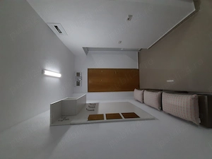 Inchiriez apartament  - imagine 3