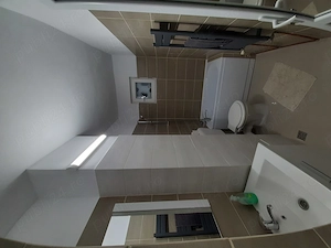 Inchiriez apartament  - imagine 5