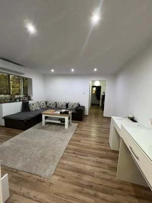 Apartament 78 mp, zona Lipovei