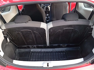 Toyota Aygo 2015, manuala, 2 usi, 170.000 km - imagine 8