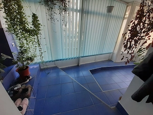 Langa Facultatea de Mecanica! Utilat si mobilat! - imagine 8