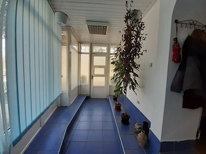 Langa Facultatea de Mecanica! Utilat si mobilat! - imagine 7