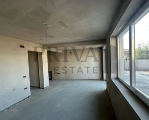 Duplex modern 4 camere, 3 bai, 170 mp, Dumbrăvița - imagine 11