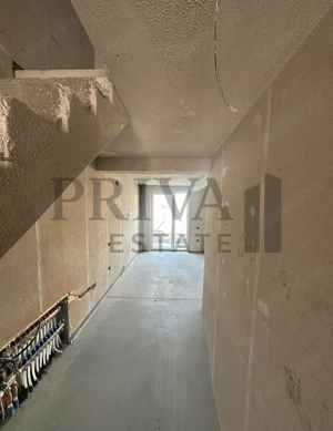 Duplex modern 4 camere, 3 bai, 170 mp, Dumbrăvița - imagine 13
