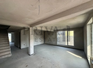 Duplex modern 4 camere, 3 bai, 170 mp, Dumbrăvița - imagine 9