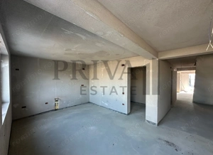 Duplex modern 4 camere, 3 bai, 170 mp, Dumbrăvița - imagine 10