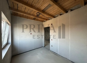Duplex modern 4 camere, 3 bai, 170 mp, Dumbrăvița - imagine 16