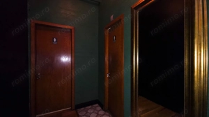 Business de vânzare – Club / Pub premium în Centrul Vechi, Str. Covaci - imagine 13