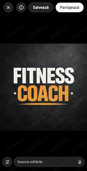 Online Coach   I check in with you every week |  150 