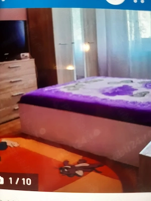   Inchiriez apartament 1 camera!