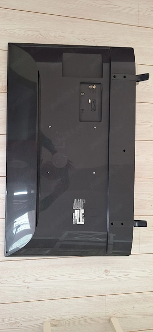 Televizor LG 109 cm - imagine 2