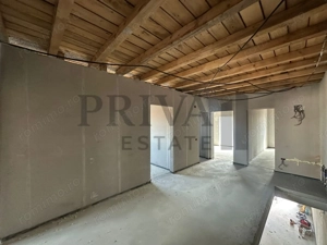 Duplex modern 4 camere, 3 bai, 170 mp, Dumbrăvița - imagine 14