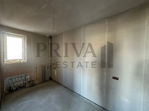 Duplex modern 4 camere, 3 bai, 170 mp, Dumbrăvița - imagine 12