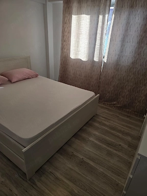 Apartament de inchiriat cu 2 camere - imagine 3