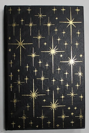 poezii de mihai eminescu editura prietenii cartii bucuresti 2000 cartonata semn de carte 304 pagini 