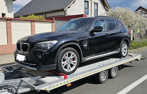 Relocari Transport Platforma Auto Arad