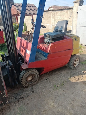 De vânzare  - imagine 2