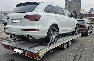 Relocari Transport Platforma Auto Arad - imagine 4