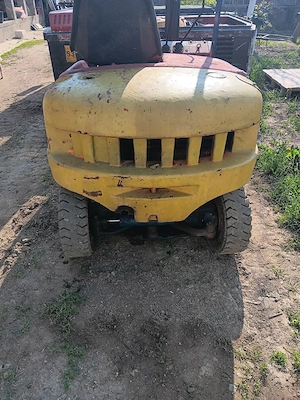 De vânzare  - imagine 4