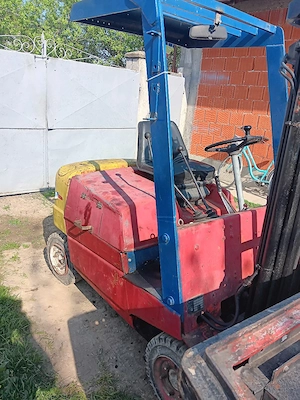 De vânzare  - imagine 3