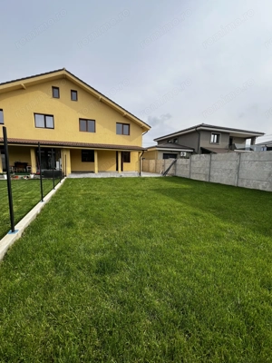 Duplex cu spatios I  zona IKEA I Dumbravita I