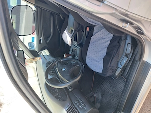 Vand BMW e46 320d. - imagine 5