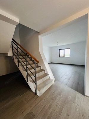 Duplex cu spatios I  zona IKEA I Dumbravita I - imagine 5