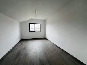 Duplex cu spatios I  zona IKEA I Dumbravita I - imagine 10
