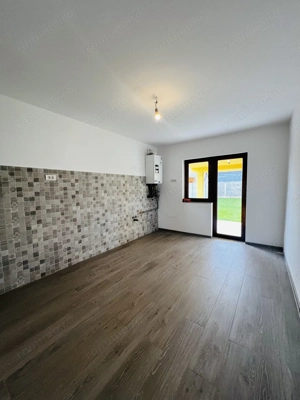 Duplex cu spatios I  zona IKEA I Dumbravita I - imagine 7