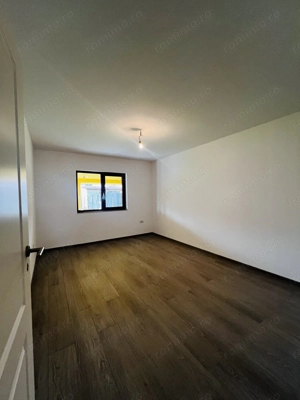 Duplex cu spatios I  zona IKEA I Dumbravita I - imagine 13