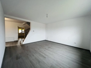 Duplex cu spatios I  zona IKEA I Dumbravita I - imagine 4